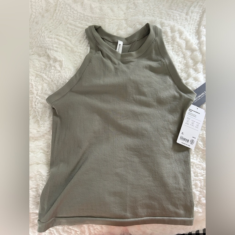Athleta - Picture 4 of 4